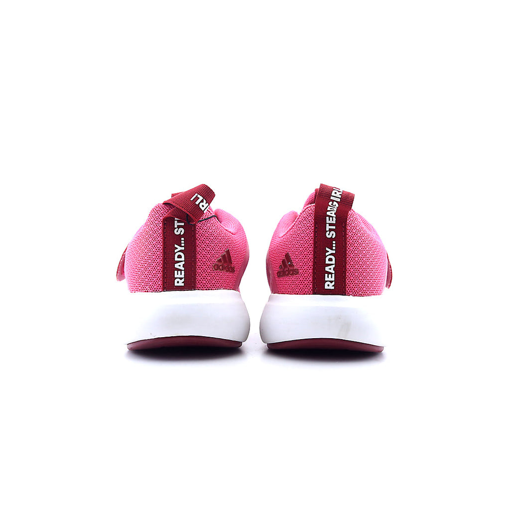 ADIDAS FORTARUN X CF