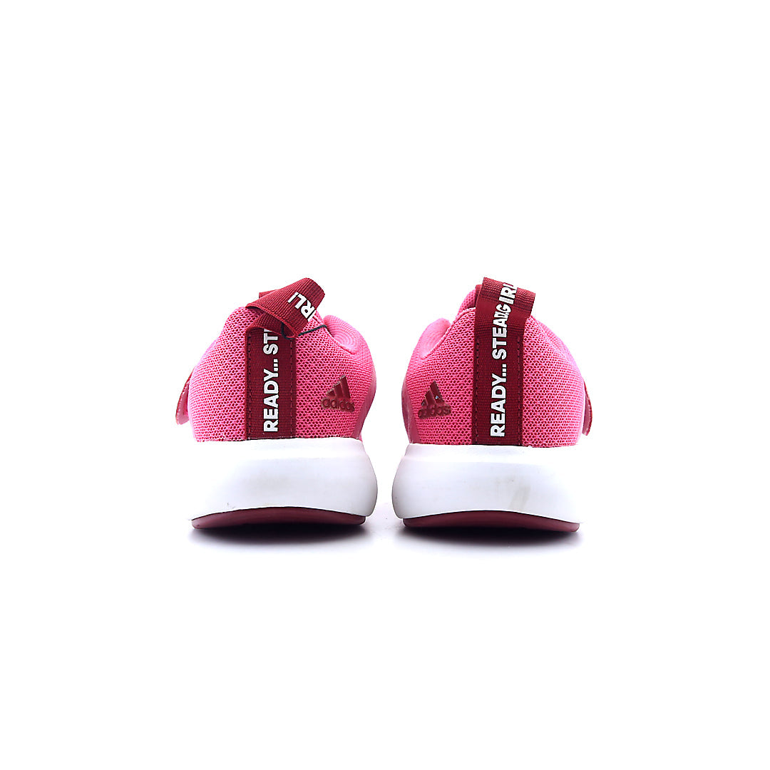 ADIDAS FORTARUN X CF