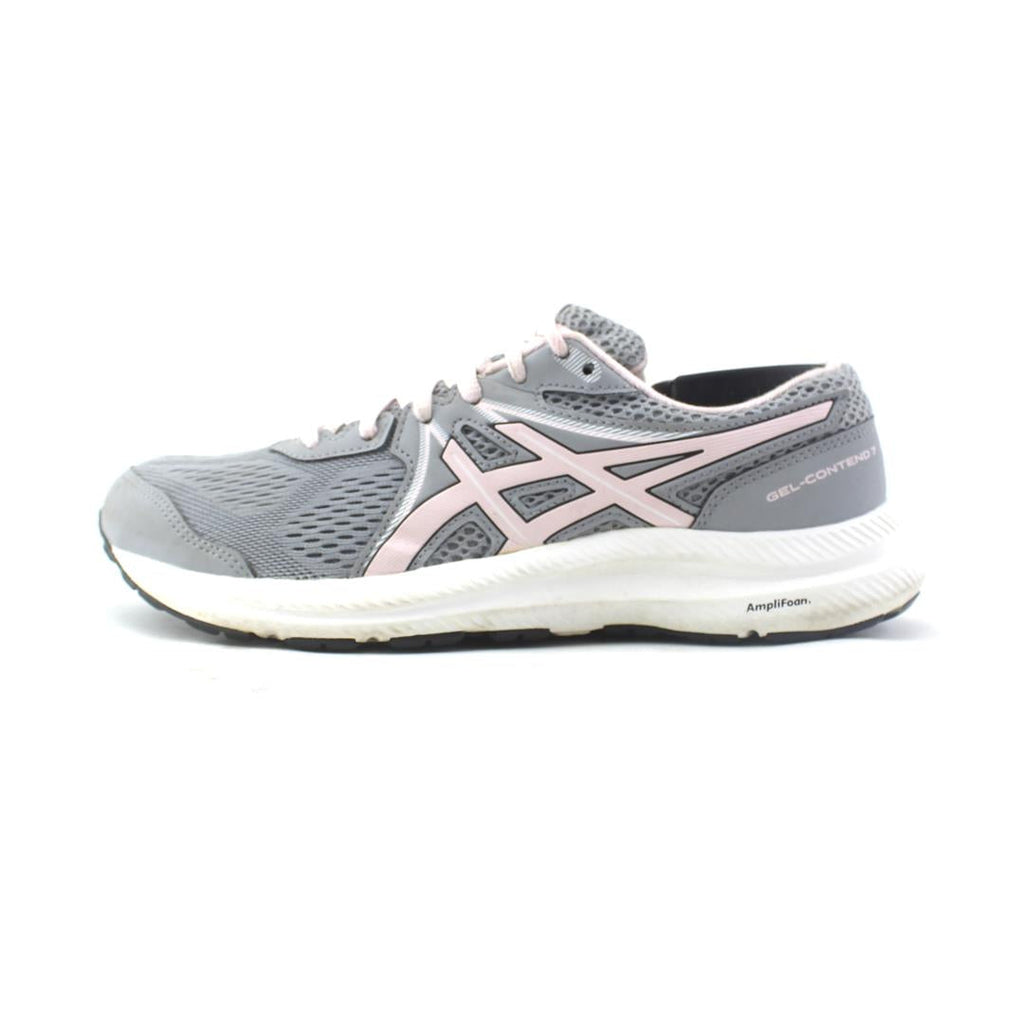 ASICS GEL-CONTEND 7