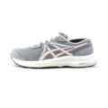 ASICS GEL-CONTEND 7