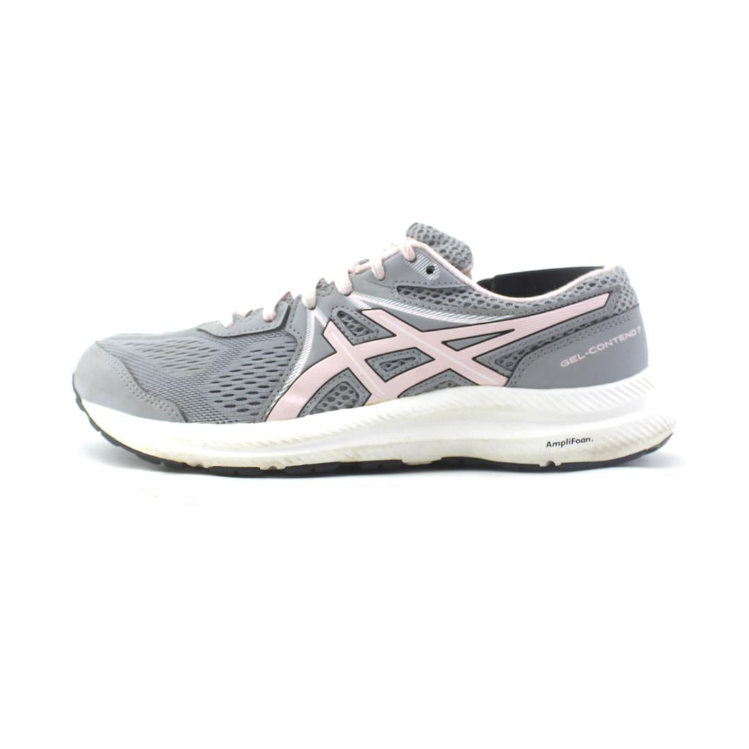 ASICS GEL-CONTEND 7