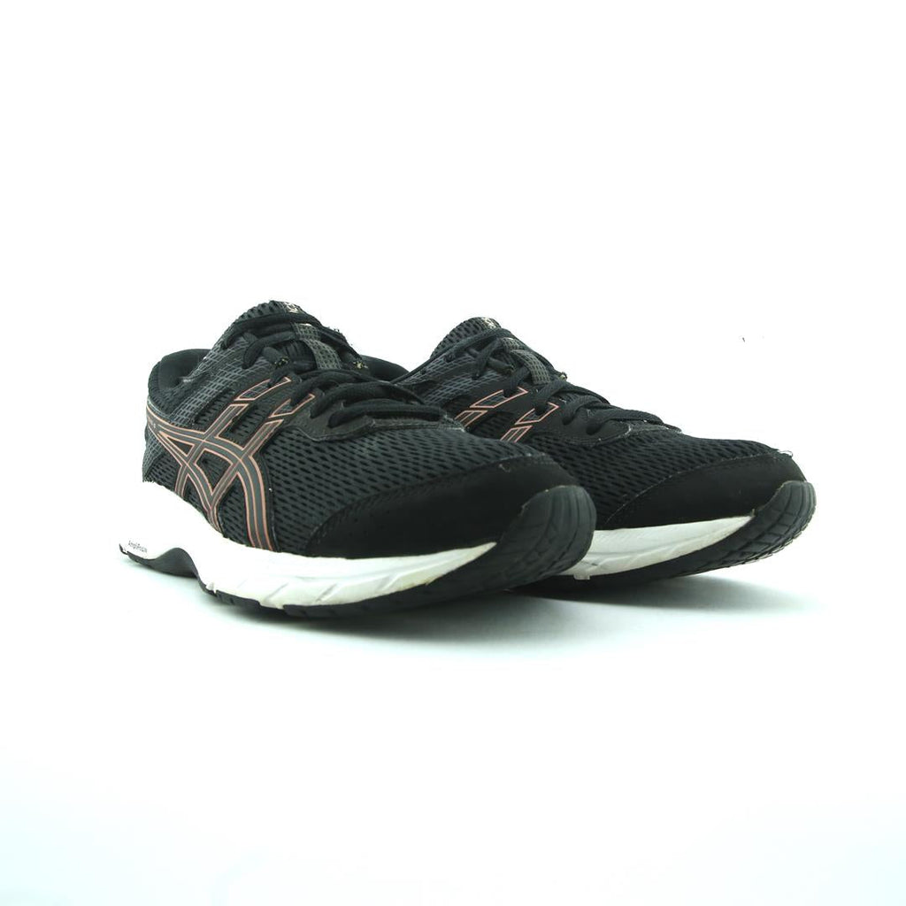 ASICS GEL-CONTEND 6