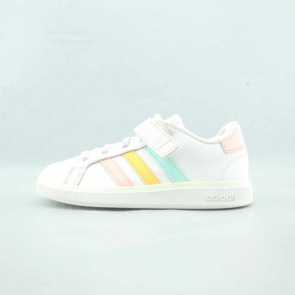 ADIDAS GRAND COURT 2.0 EL