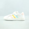 ADIDAS GRAND COURT 2.0 EL