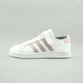 ADIDAS NEO GRAND COURT