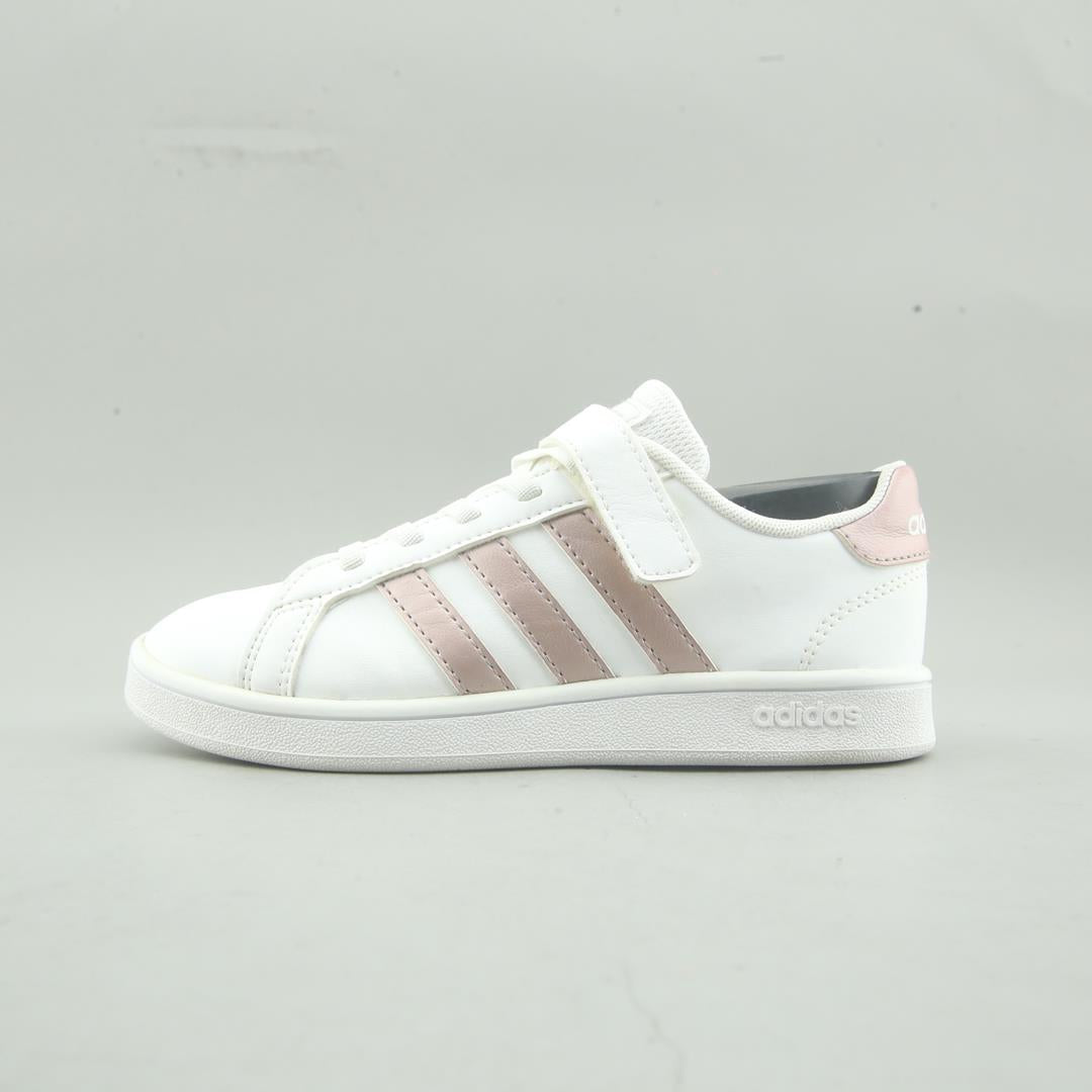 ADIDAS NEO GRAND COURT