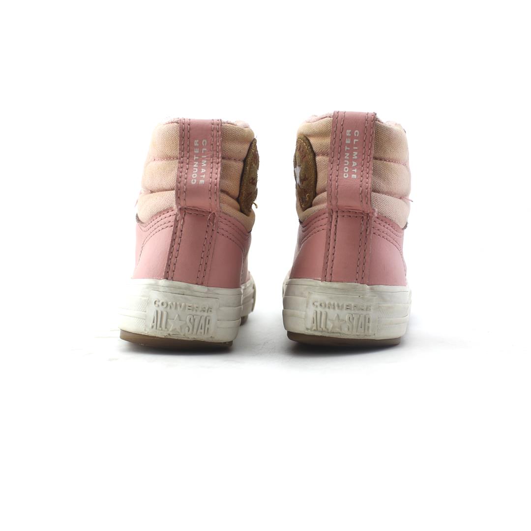 CONVERSE CHUCK TAYLOR ALL STAR