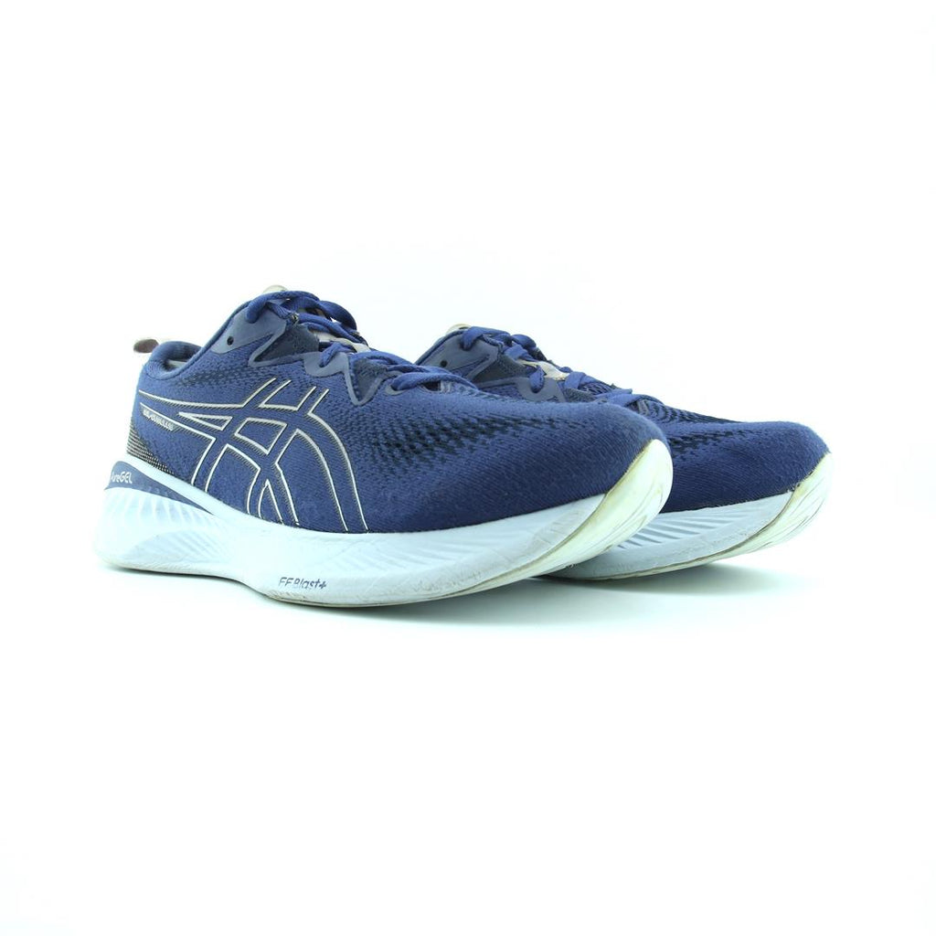 ASICS GEL CUMULUS 25