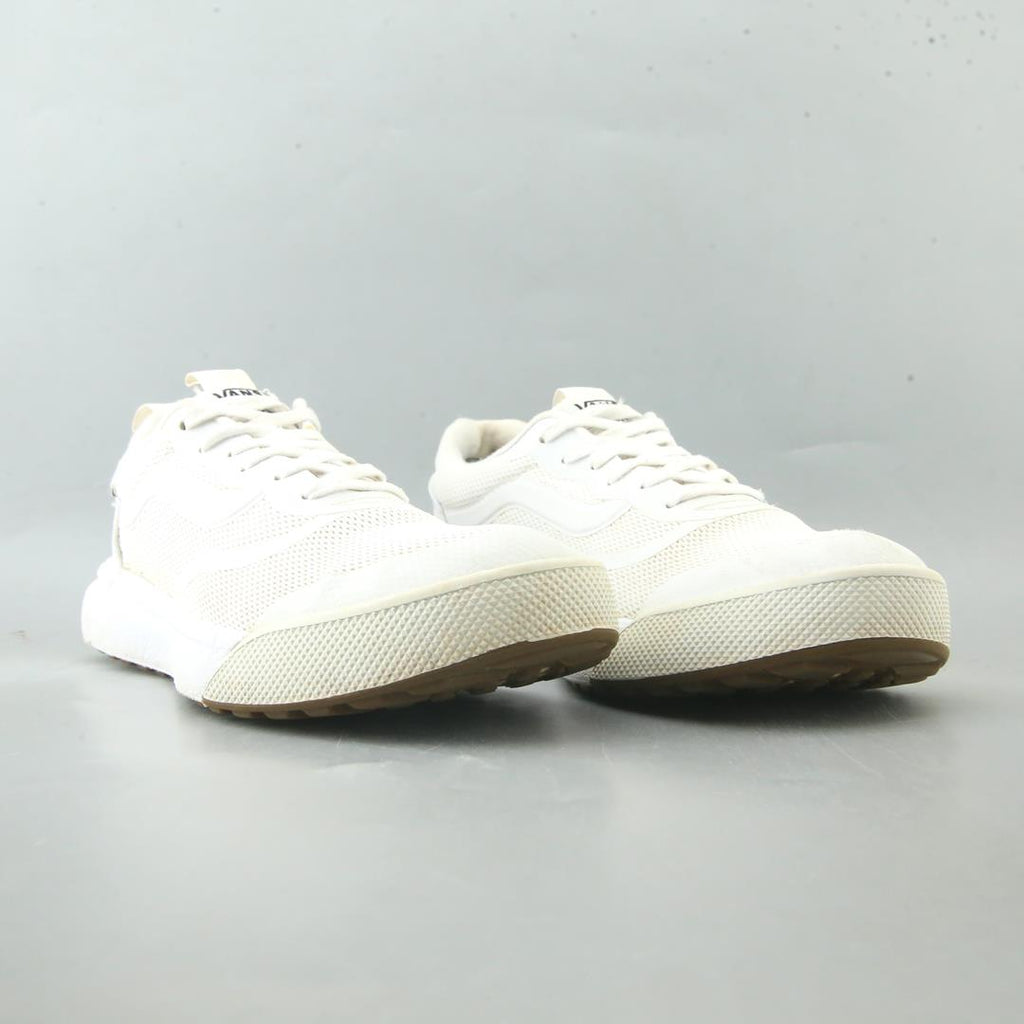 VANS ULTRARANGE EXO