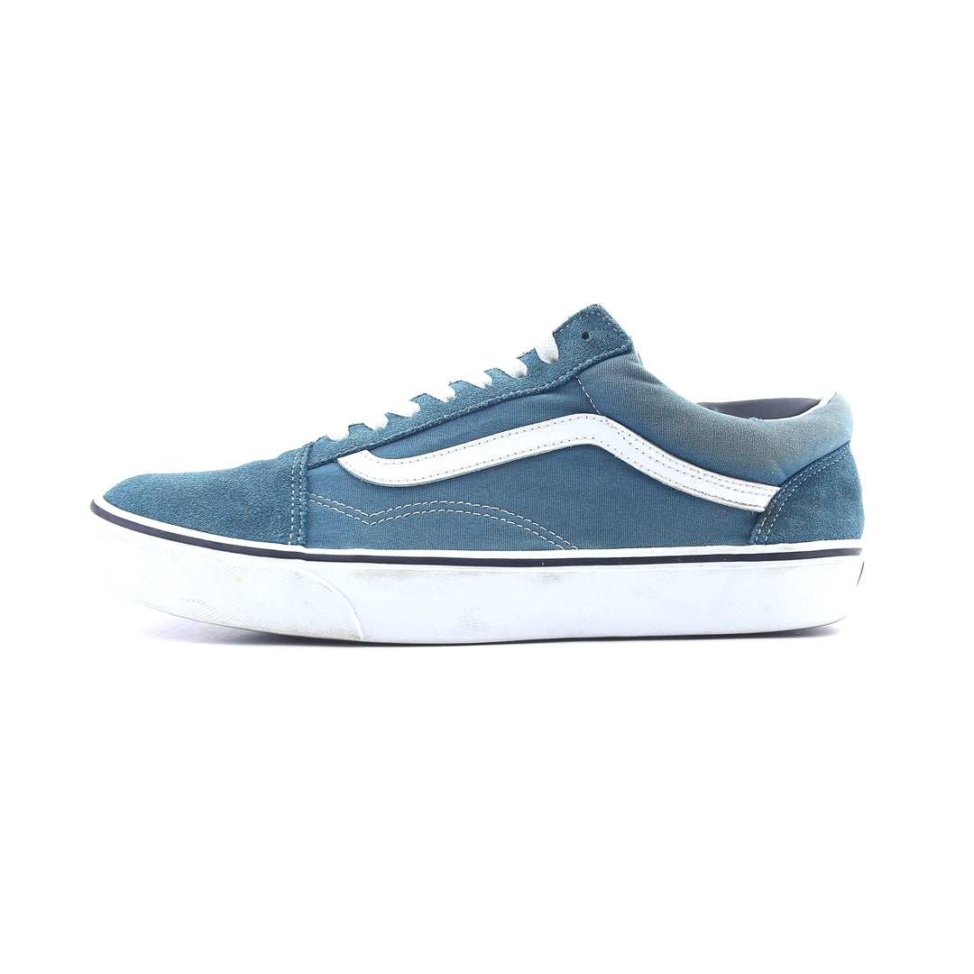 VANS OLD SKOOL