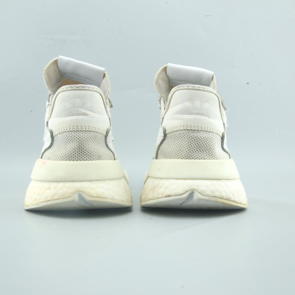 ADIDAS NITE JOGGER