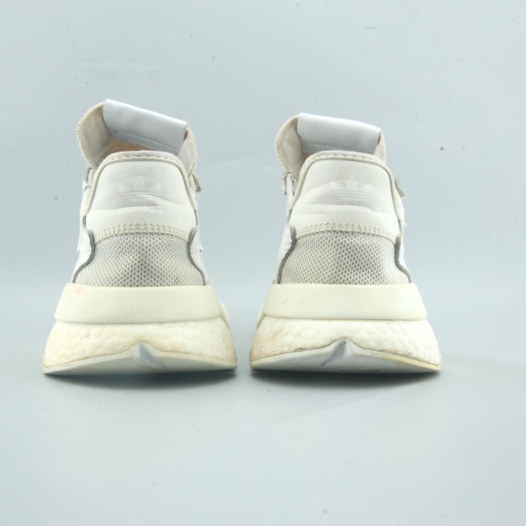 ADIDAS NITE JOGGER