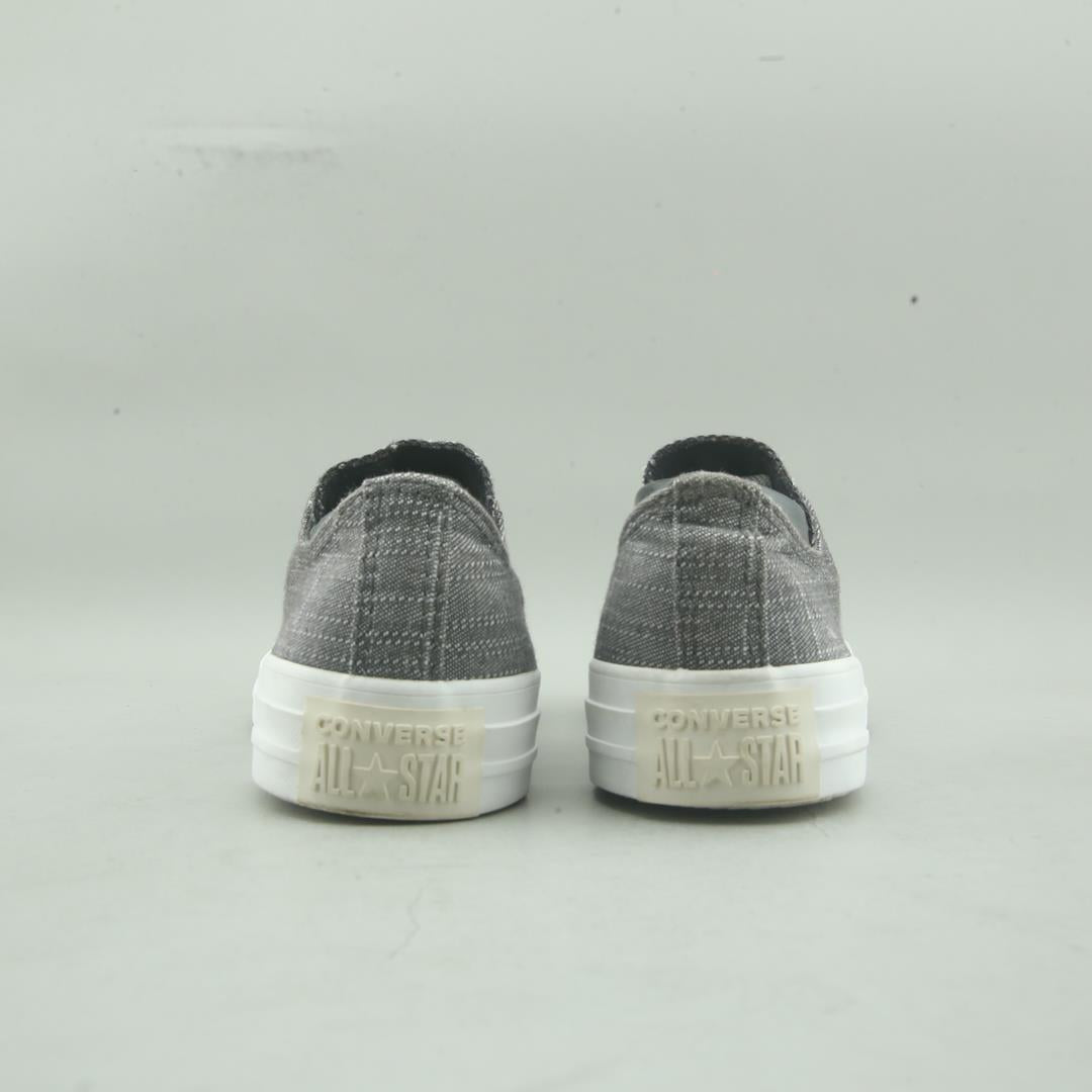 CONVERSE CHUCK TAYLOR ALL STAR