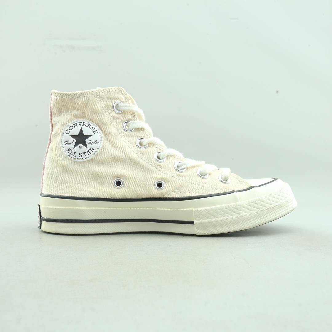 CONVERSE CHUCK TAYLOR ALL STAR 70 HI