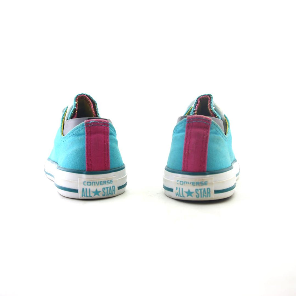 CONVERSE ALL STAR