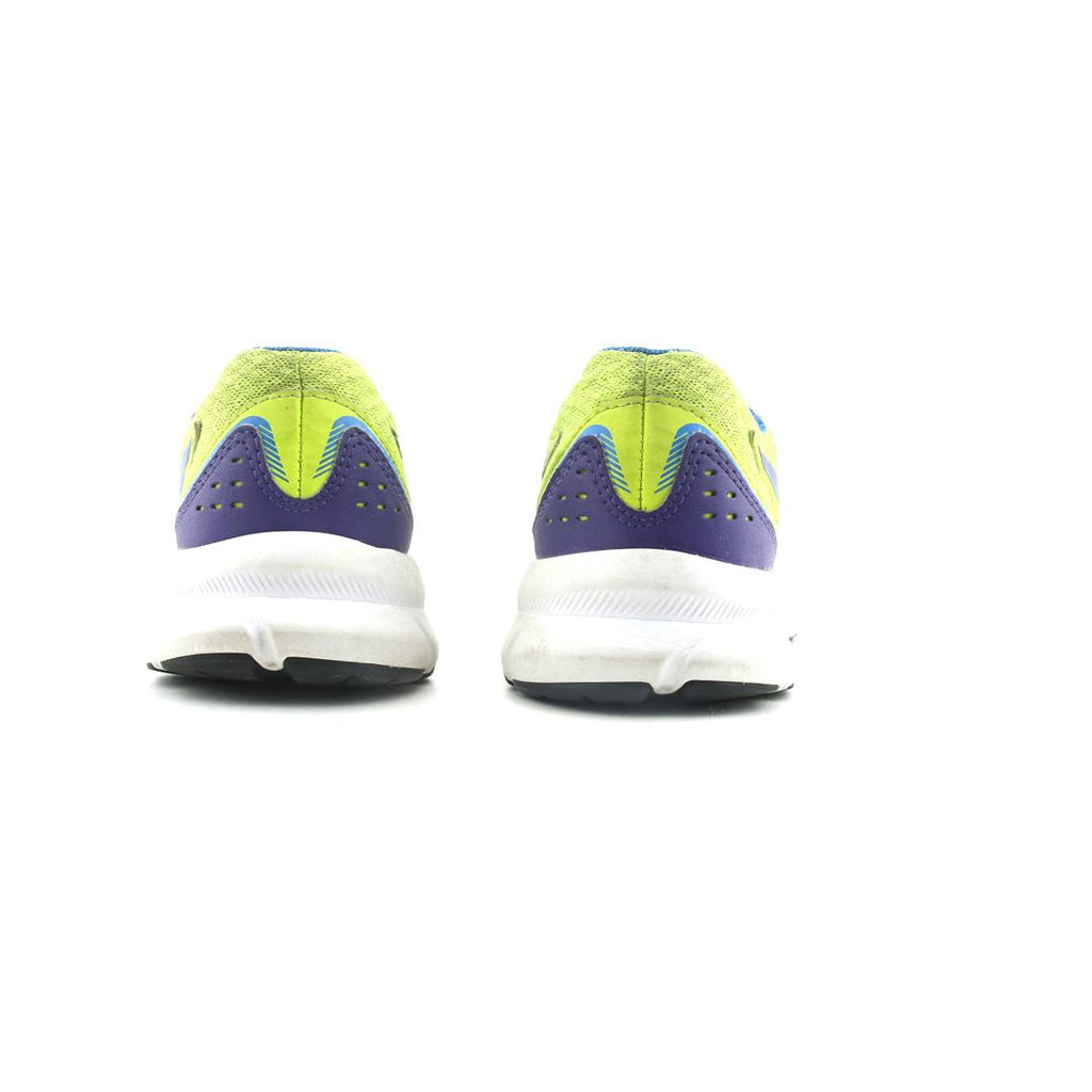ASICS JOLT 3