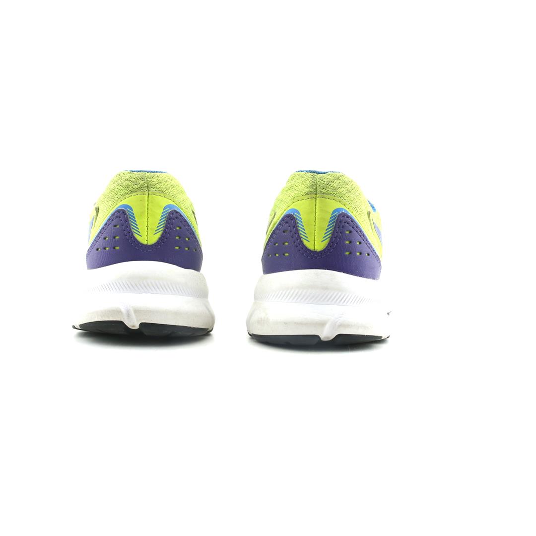 ASICS JOLT 3