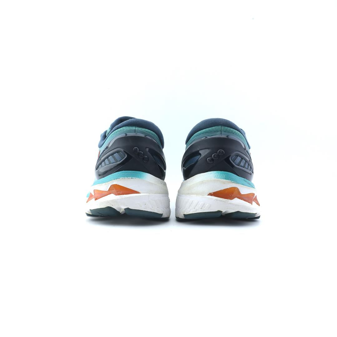 ASICS GEL-KAYANO 27