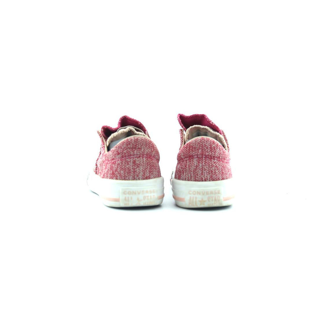 CONVERSE ALL STAR
