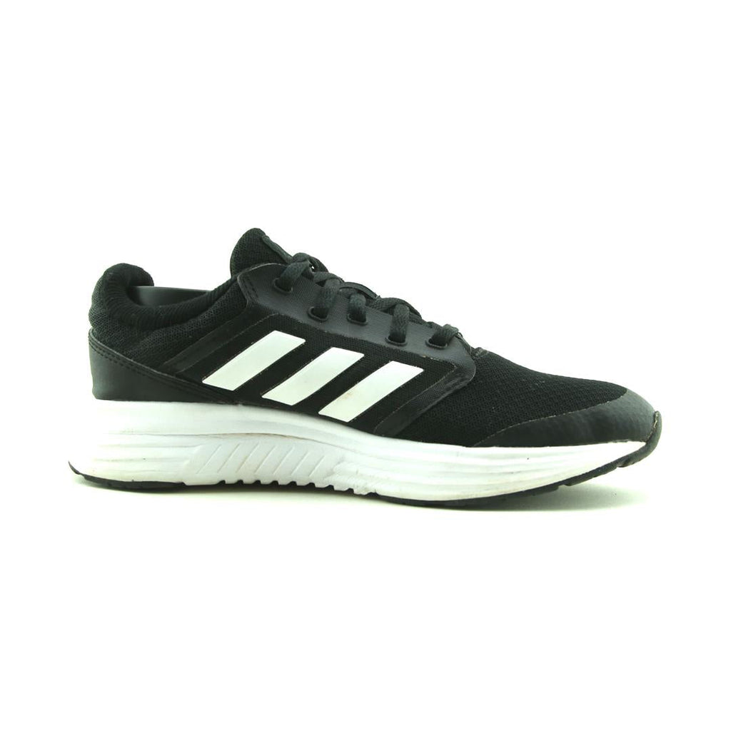 ADIDAS GAVIOTA 5