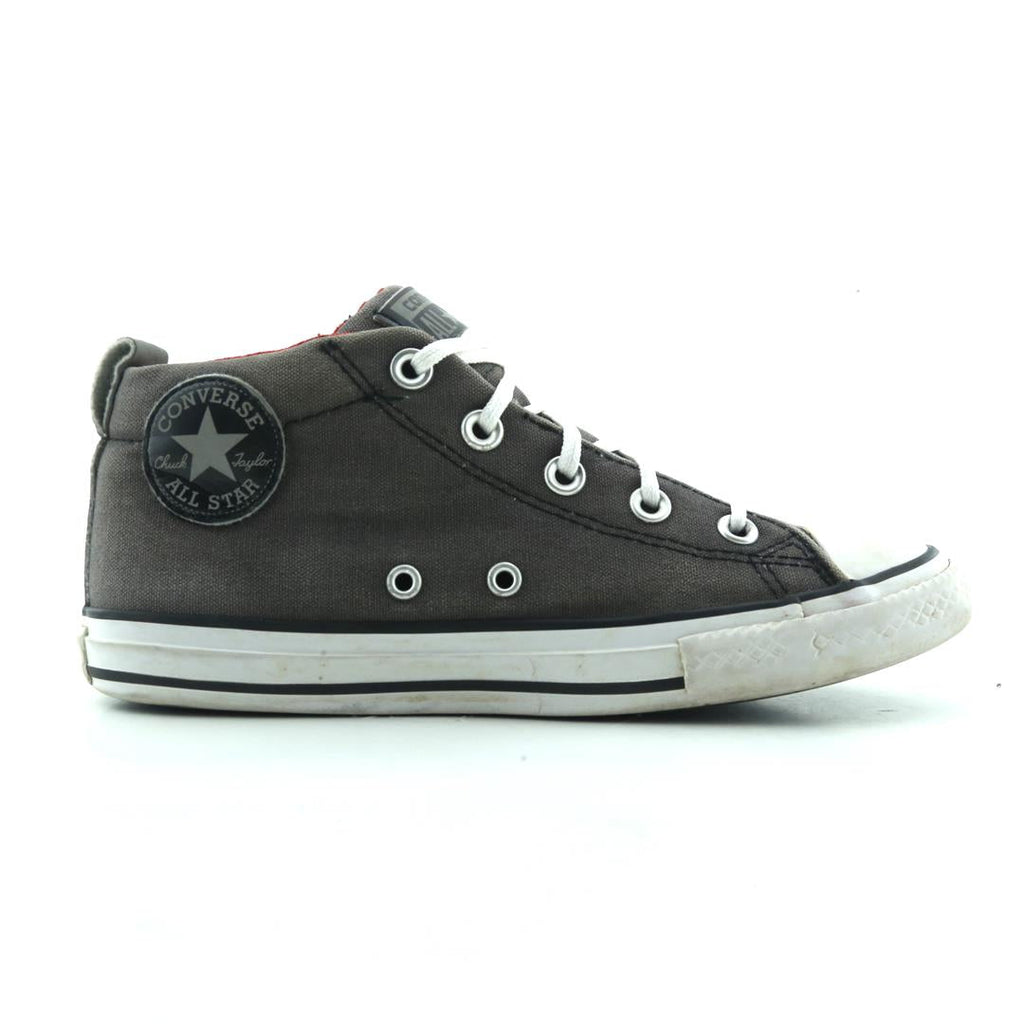 CONVERSE CHUCK TAYLOR ALL STAR