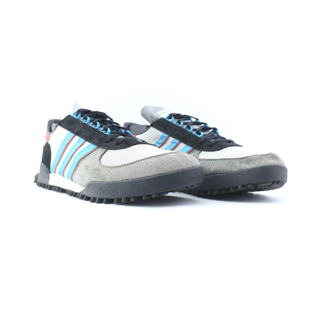 ADIDAS MARATHON TR