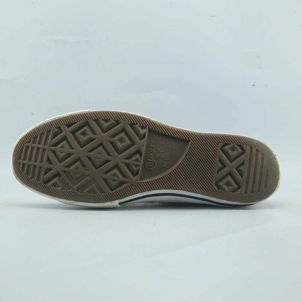CONVERSE ONE STAR OX