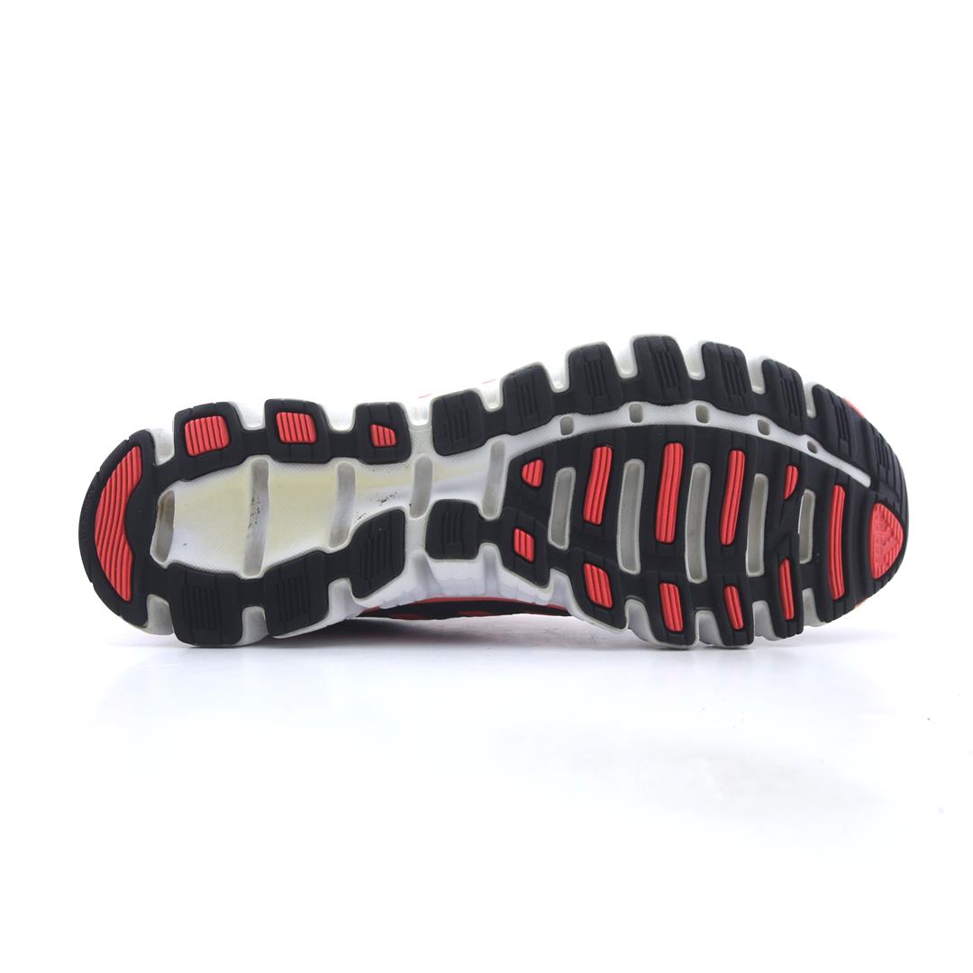 ADIDAS LIQUID FORM
