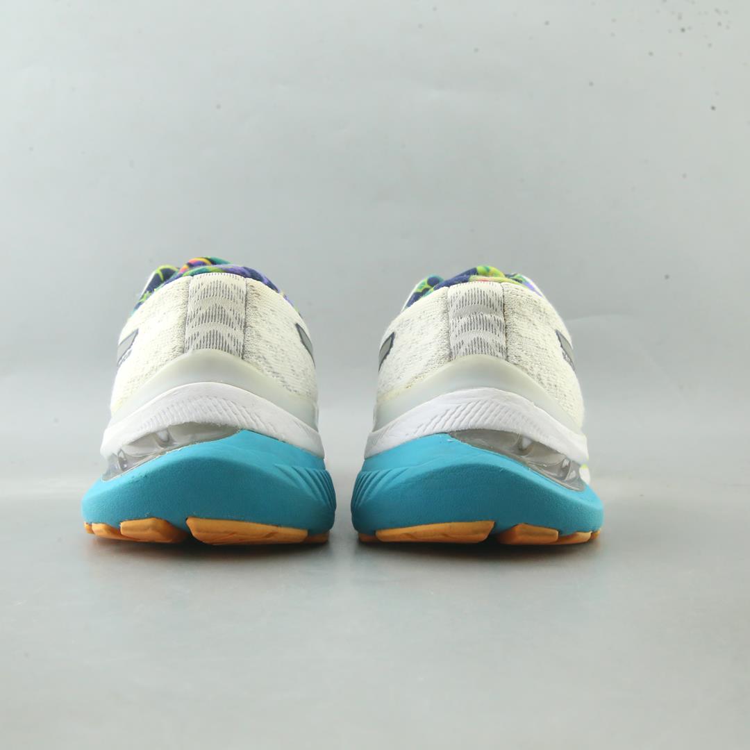 ASICS GEL-KAYANO 29