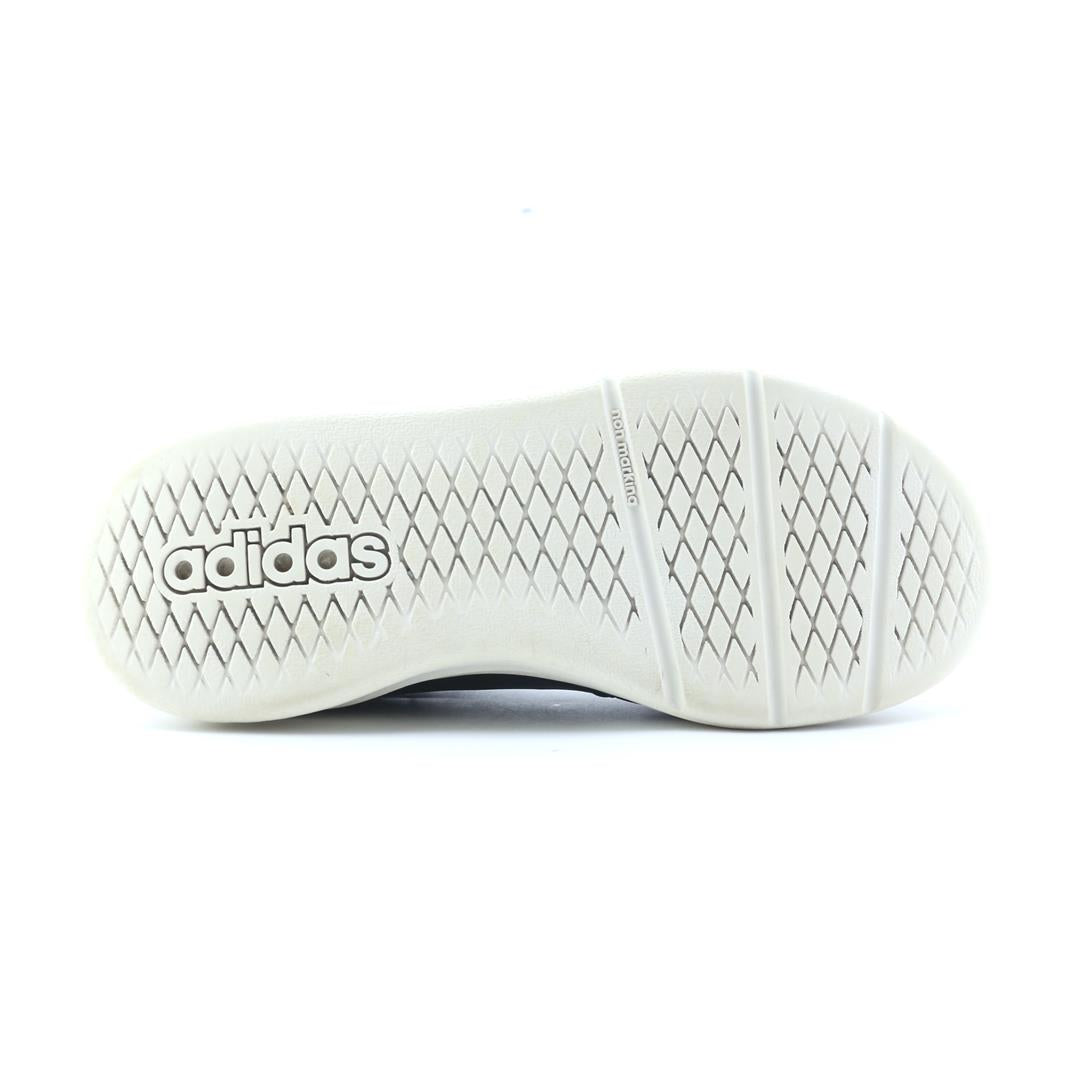 ADIDAS NEO TENSAUR