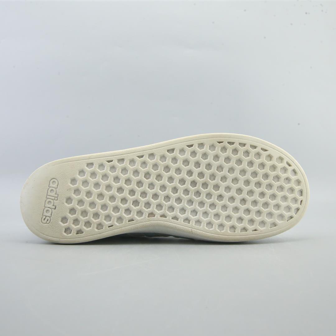ADIDAS GRAND COURT 2.0