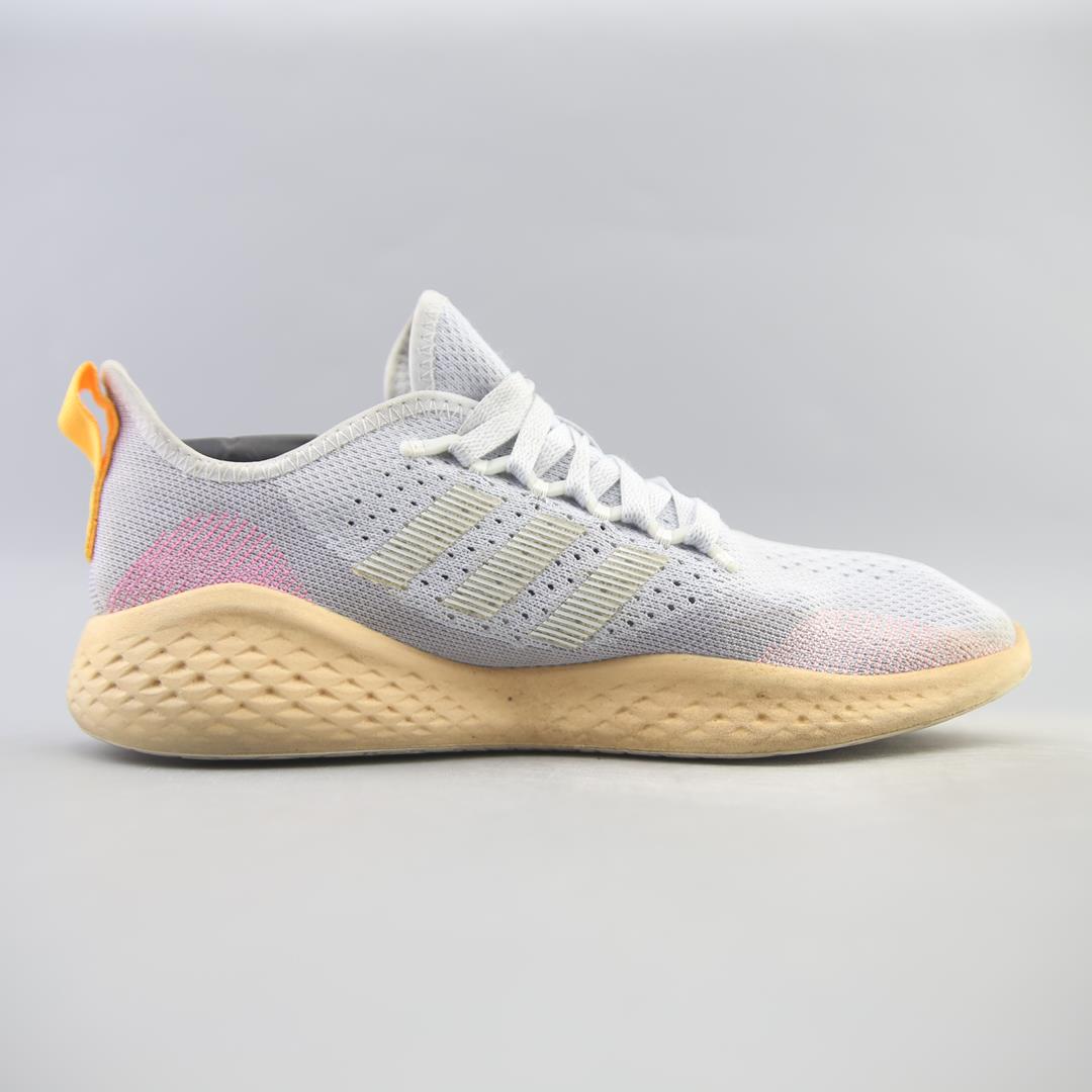 ADIDAS FLUIDFLOW 2.0