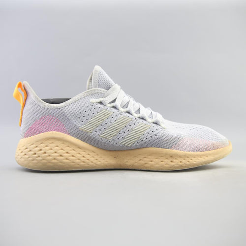 ADIDAS FLUIDFLOW 2.0