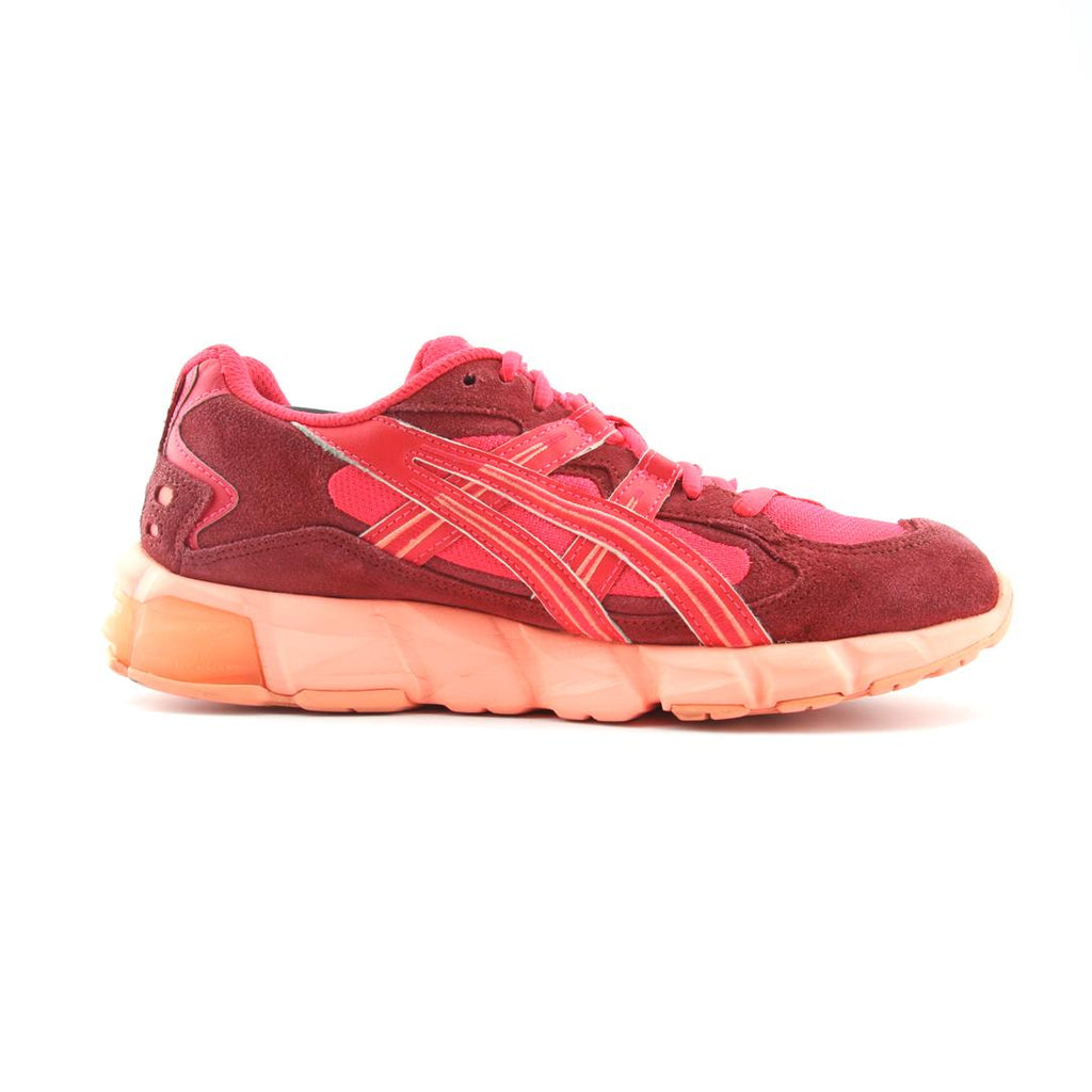 ASICS GEL KAYANO 5 KZN