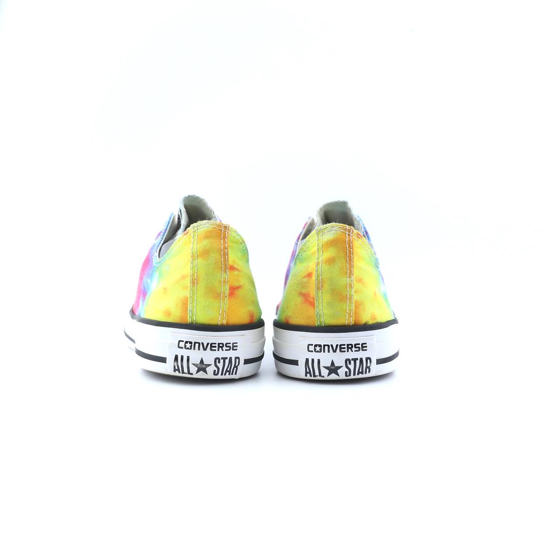 CONVERSE CHUCK TAYLOR ALL STAR
