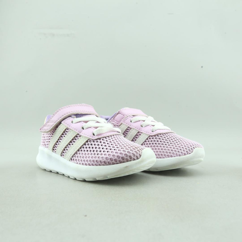 ADIDAS LITE RACER 3.0