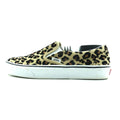 VANS CLASSIC