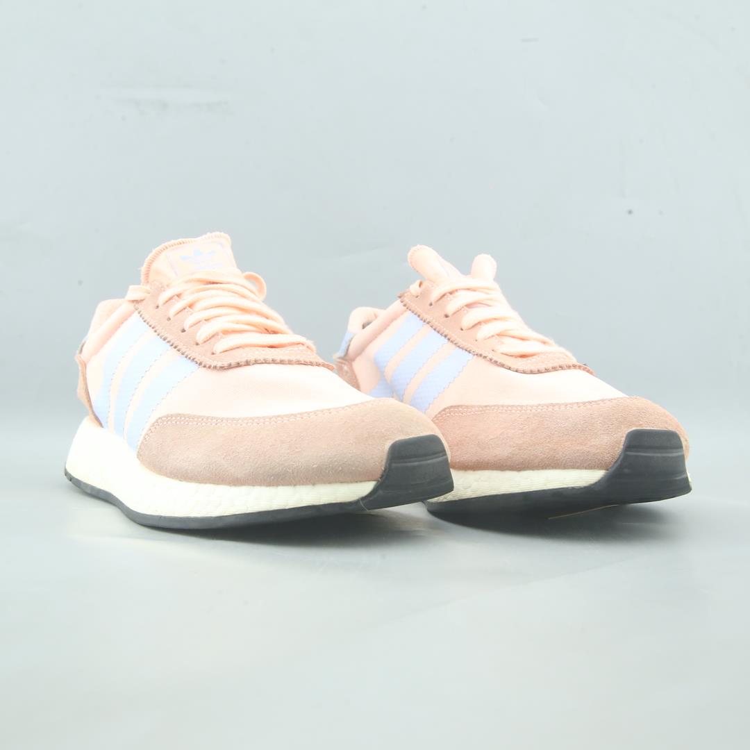 ADIDAS I-5923