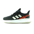 ADIDAS KAPTIR 2.0