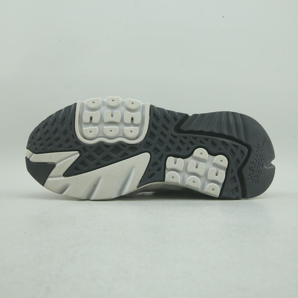 ADIDAS NITE JOGGER