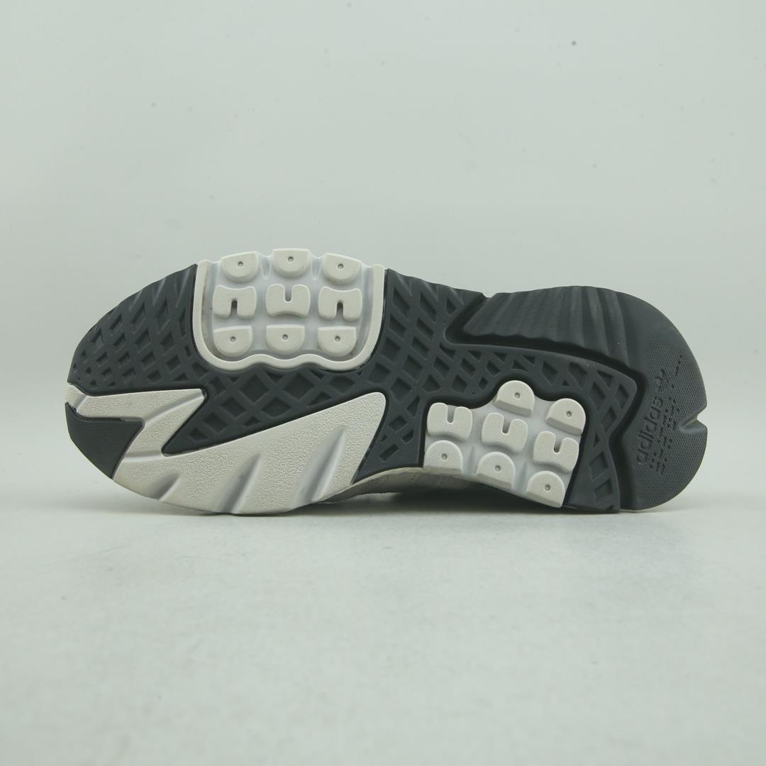 ADIDAS NITE JOGGER