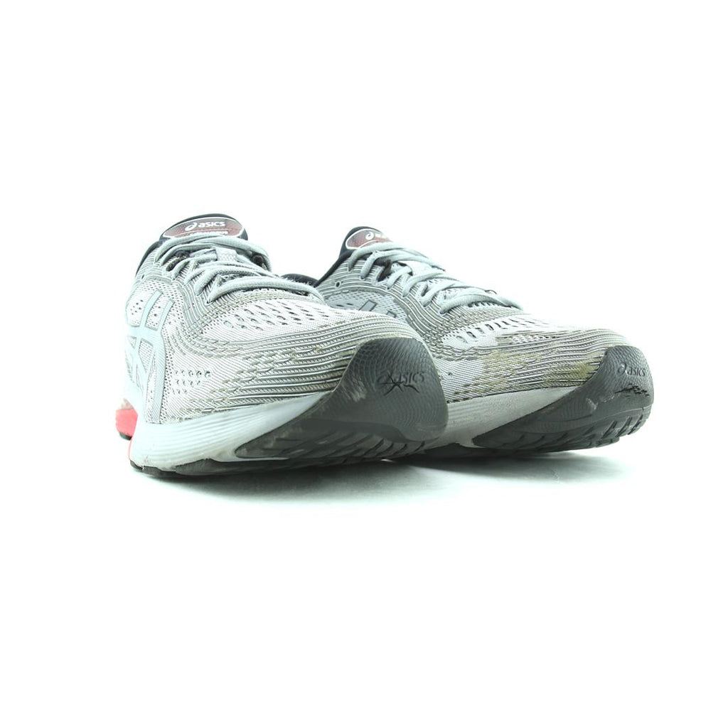 ASICS GEL NIMBUS 21
