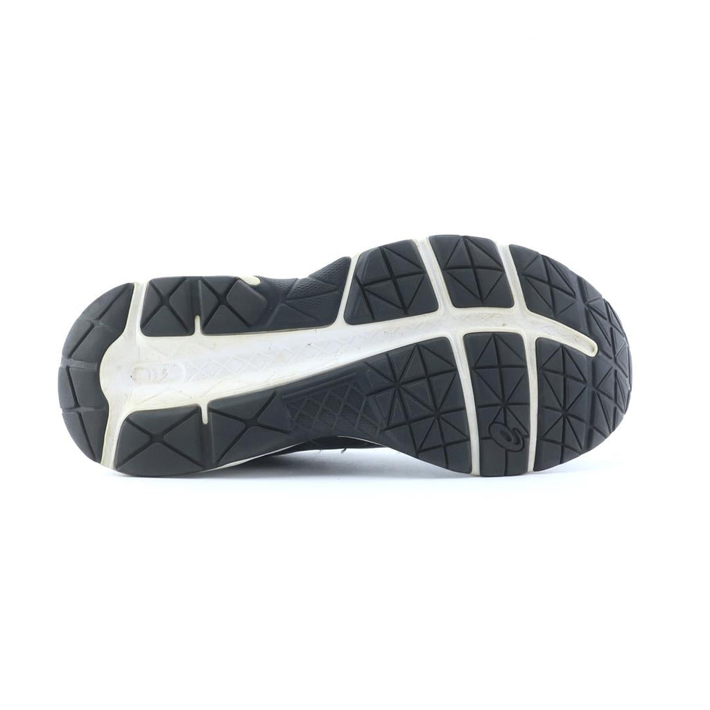 ASICS GEL CONTEND 4