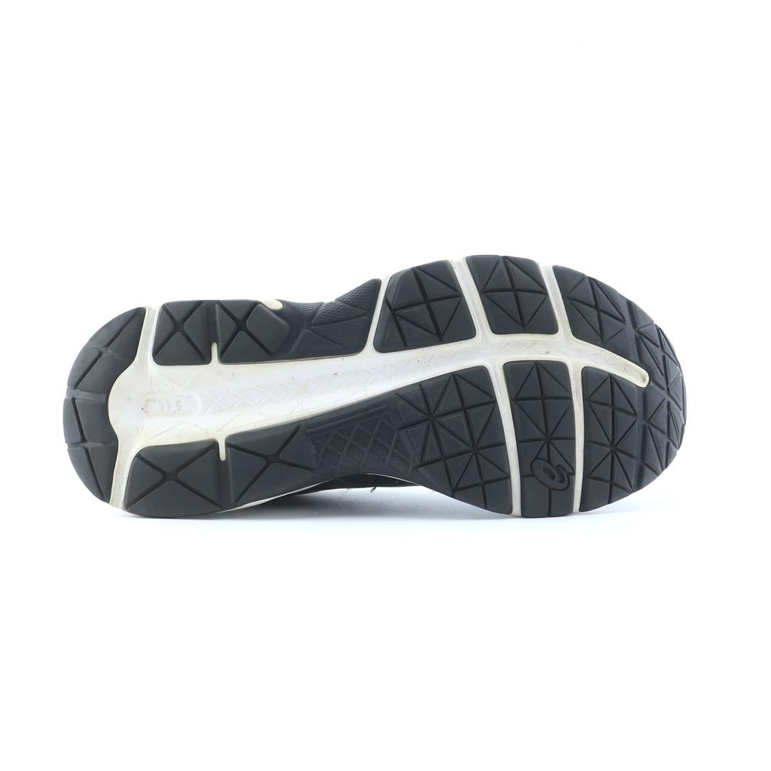 ASICS GEL CONTEND 4