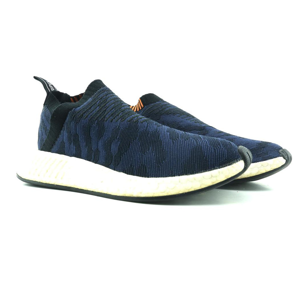 ADIDAS NMD CS2