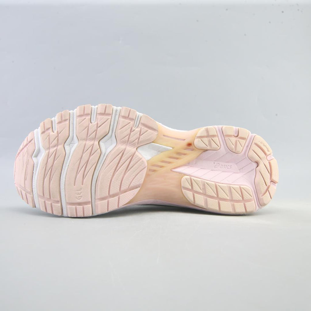 ASICS GT-2000 9