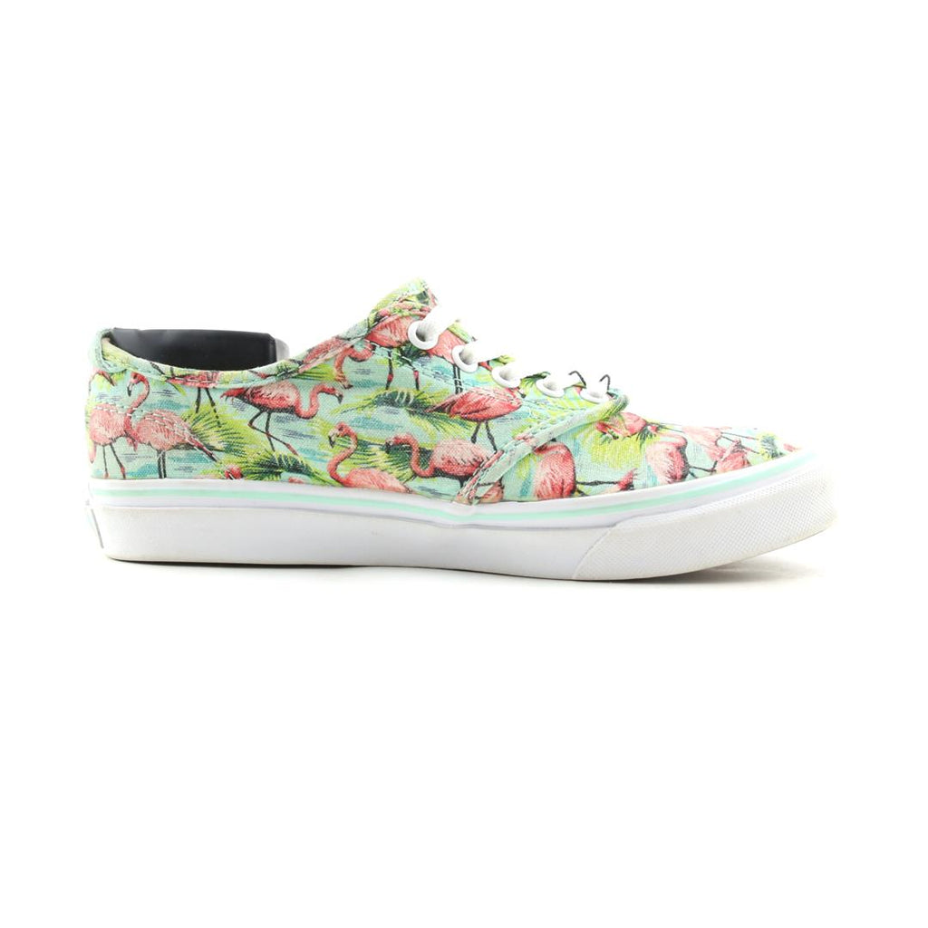 VANS AUTHENTIC