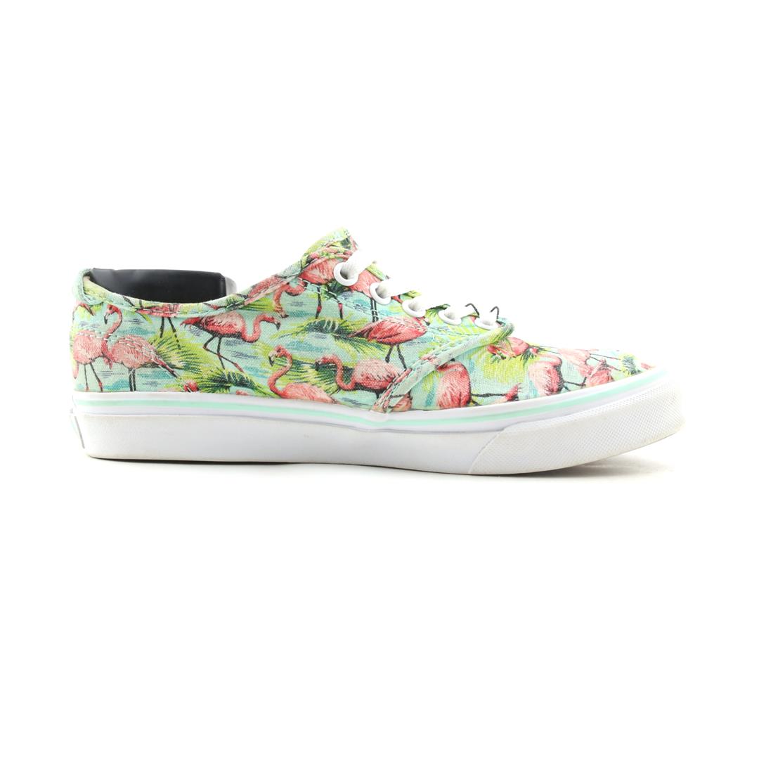 VANS AUTHENTIC