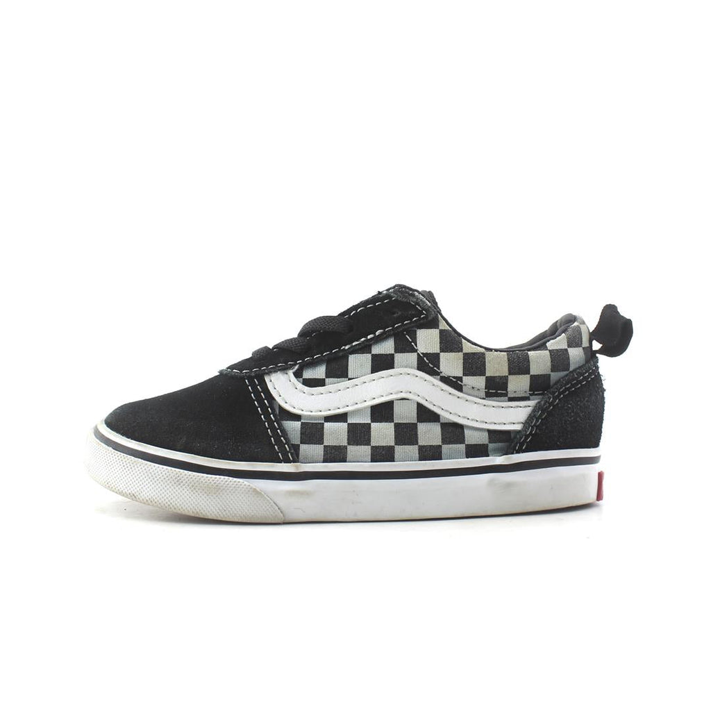 VANS OLD SKOOL