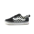 VANS OLD SKOOL